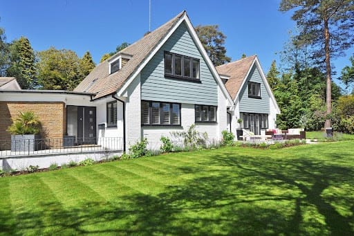 Creative House Addition Ideas to Expand Your Living Space