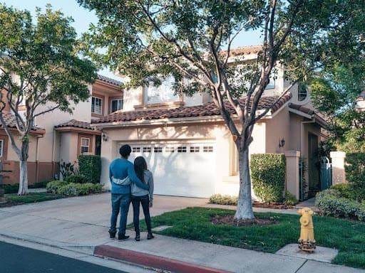 Essential Repairs to Make Before Moving Into a New Home