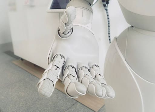 How Technology is Revolutionizing the Way We Approach Healthcare