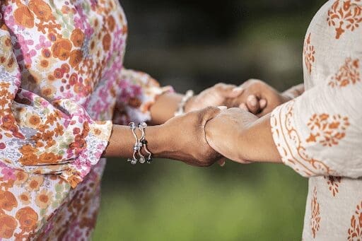 How Women Veterans Can Navigate Mesothelioma with Strength and Support