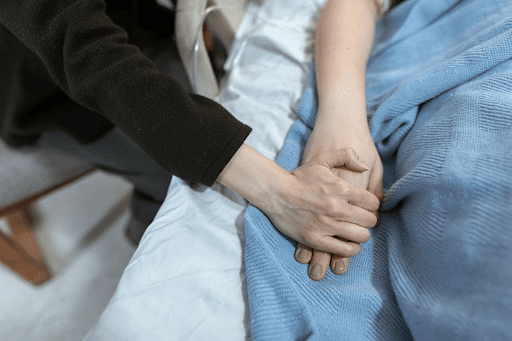 Navigating the Complexities of Medical Malpractice