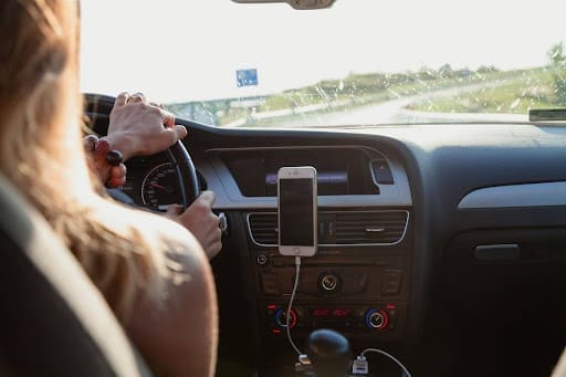 Personal Accident Lawyer in Phoenix: What to Do If Your Accident Occurs During a Test Drive
