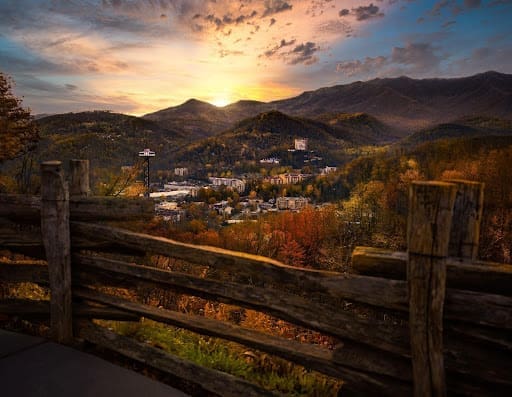 Planning a Weekend Trip to Gatlinburg with the Family: 8 Tips