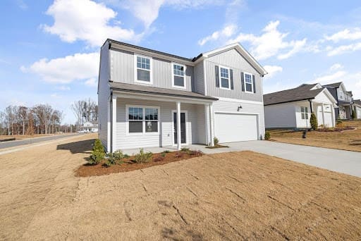 Rebuilding Exterior Home Features After Extreme Weather
