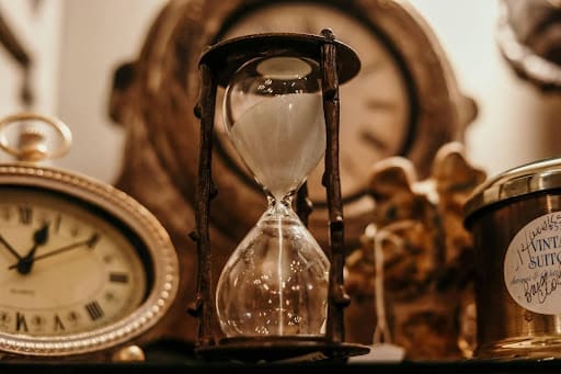 The Importance of Timely Action in Personal Injury Claims from Personal Injury Lawyers in Reno
