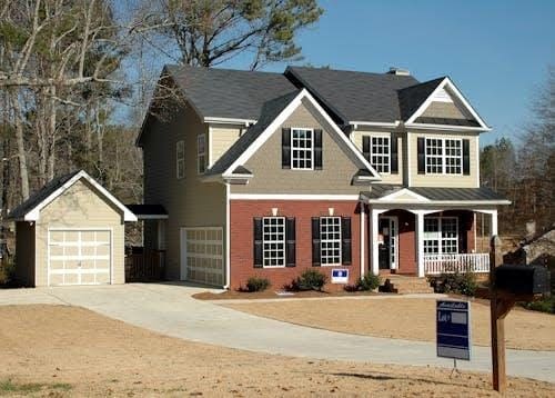 Transform Your Home with These Top Upgrade Tips