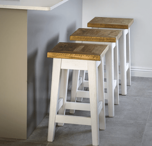 Ultimate Guide to the Perfect Stool