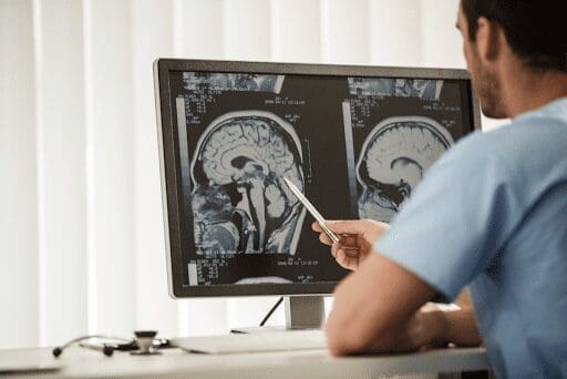 What is the Depo-Provera Brain Tumor Controversy All About