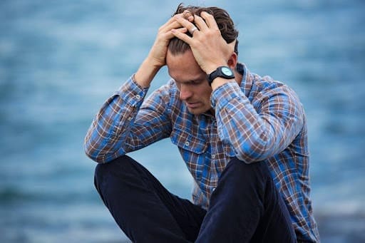 Why Accessibility in Education is Key to Addressing the Mental Health Crisis