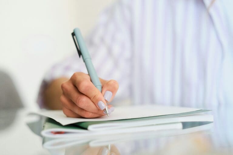 The Power of Student Writing: Encouraging Creativity and Expression in Classrooms