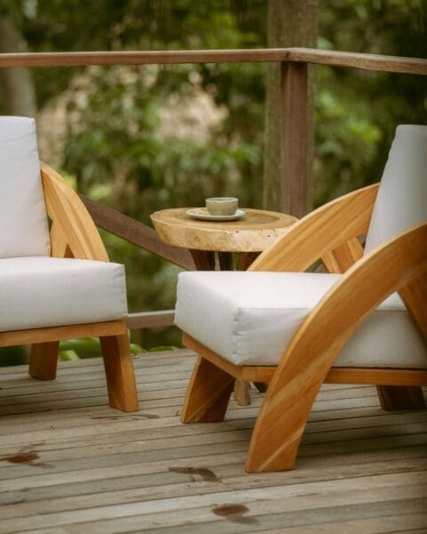 Building the Deck of Your Dreams: Practical Tips and Inspiration