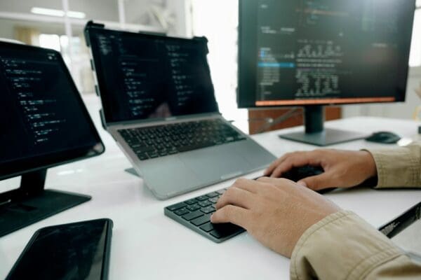 Security Measures All Businesses Should Take