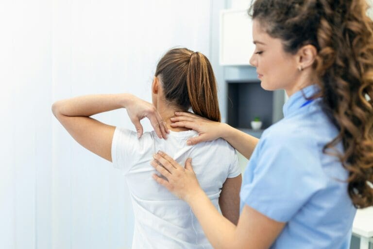 Finding the Best Chiropractor: What to Look For