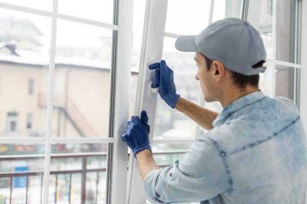 Why Window Replacement Is the Best Investment You’ll Make This Year