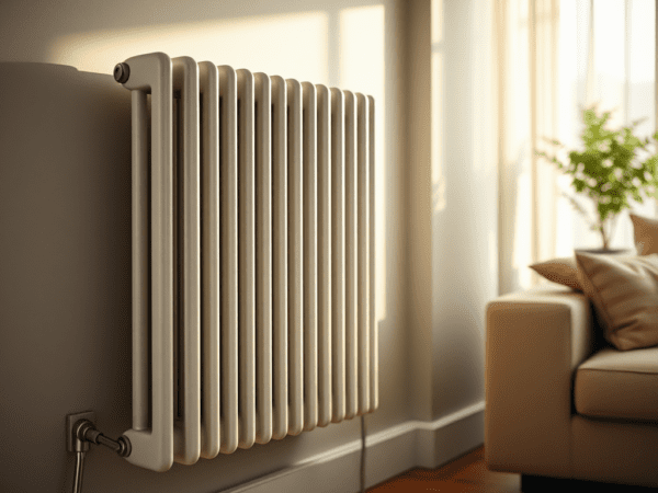 Prevent Heating Breakdowns with These Repair and Care Tips