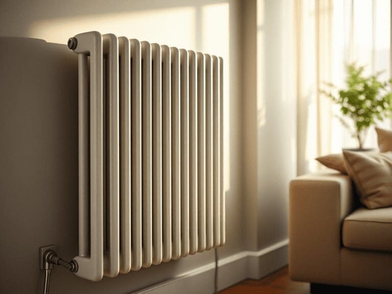 Prevent Heating Breakdowns with These Repair and Care Tips