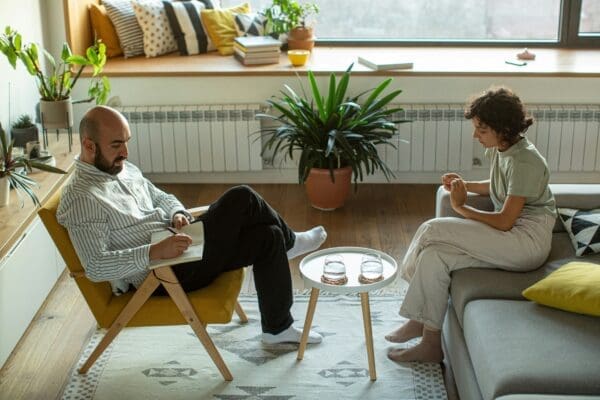 Understanding the ABA Process: What Families Need to Know About Starting Therapy