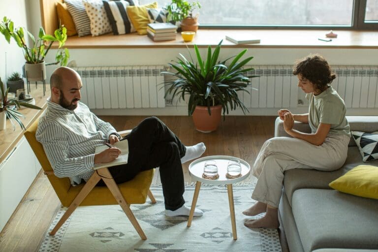 Understanding the ABA Process: What Families Need to Know About Starting Therapy