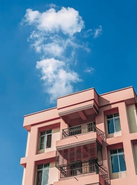 Why Choosing a Condo Over a House is a Win for Your Wallet