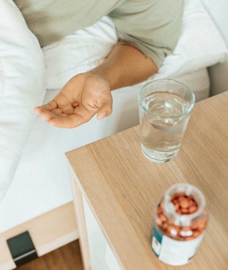 Understanding Pregabalin: Uses, Mechanism, and Market Insights