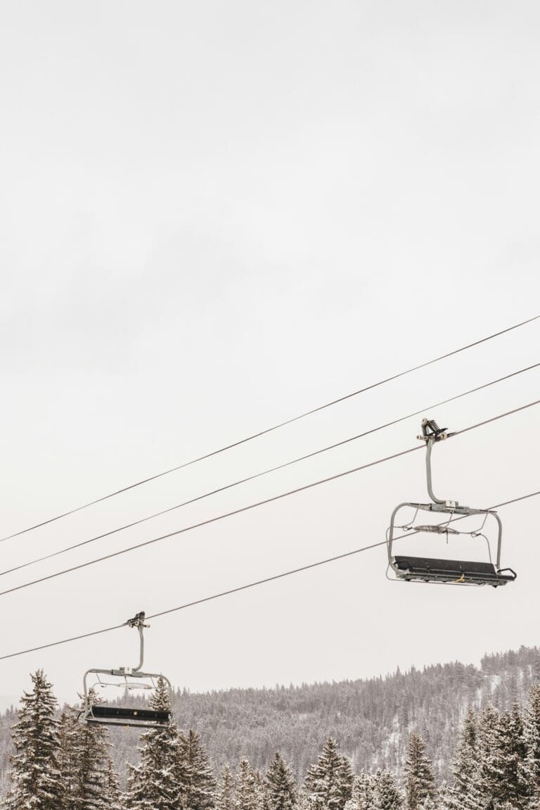 Is a Breckenridge NYE Trip the Reset Your Fam’s Been Craving? Heck Yes.