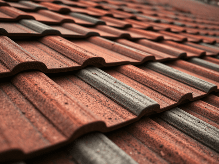 Choosing the Best Roofing Shingles A Homeowner's Guide
