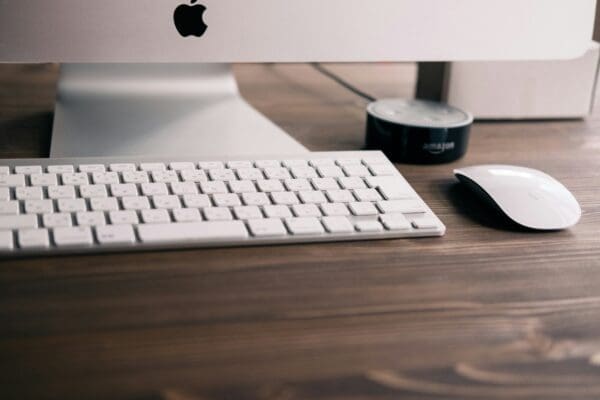 Finding the Perfect Internet Plan for Your Home: What to Know