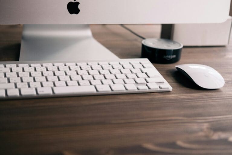 Finding the Perfect Internet Plan for Your Home: What to Know
