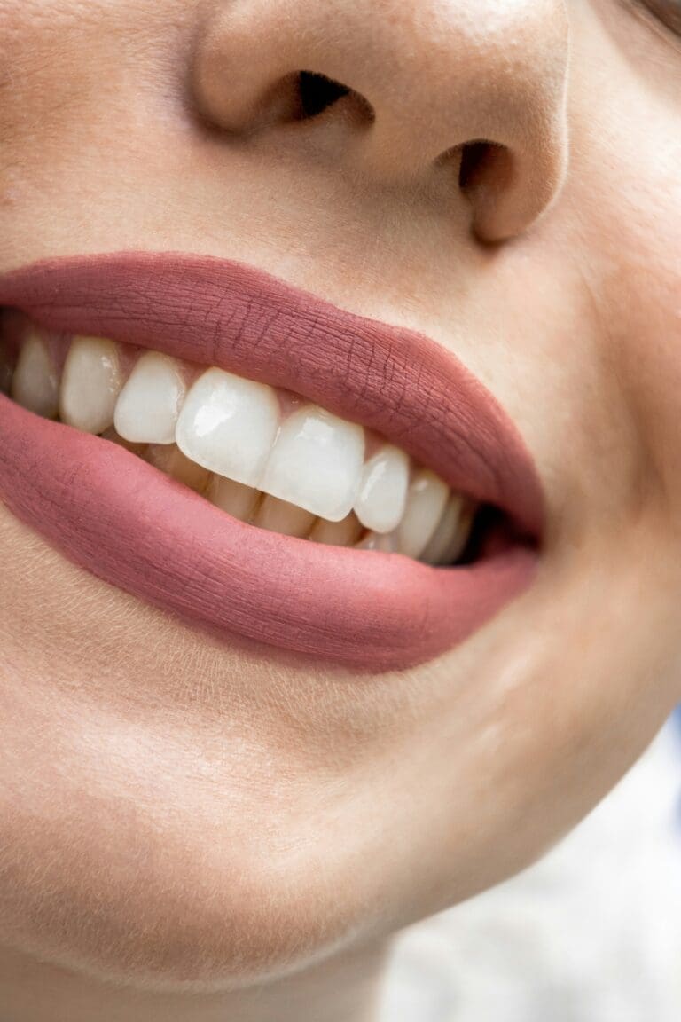 Are Dental Implants Right for You? Key Signs to Look For