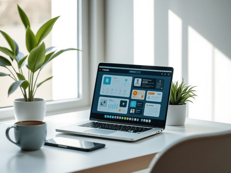 7 Staff Management Tips for Traveling Entrepreneurs Working Remotely