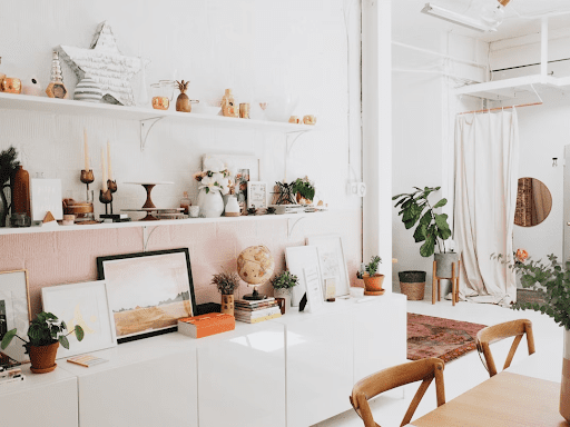 3 Genius Soundproofing Tricks To Make Your Home Quieter