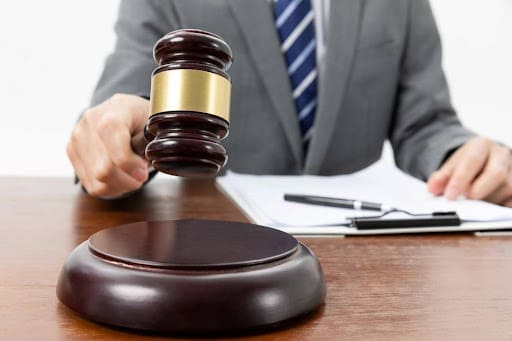 5 Common Myths About Family Law Debunked