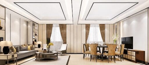 5 Decor Tips On How to Revamp Your Home’s Appeal