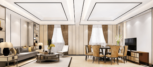 5 Decor Tips On How to Revamp Your Home’s Appeal