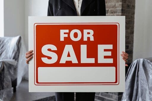 Attracting Serious Buyers and Selling Quickly - A Guide to Fast Home Sales