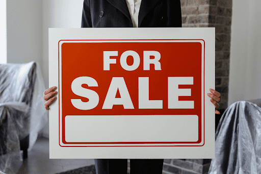 Attracting Serious Buyers and Selling Quickly - A Guide to Fast Home Sales