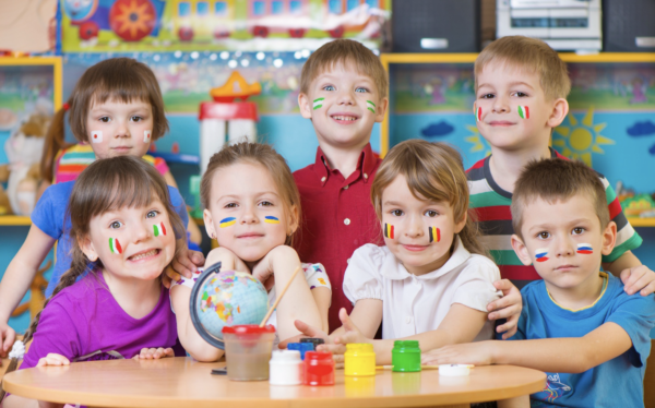 Choosing the Best Daycare for Your Child: A Parent’s Ultimate Guide
