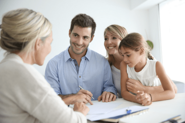 Choosing the Best Daycare for Your Child: A Parent’s Ultimate Guide