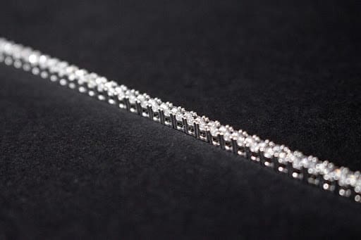 Dainty, Durable, and Dazzling- A Bracelet Lover’s Dream