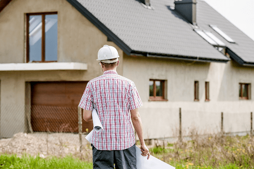 How To Use A Personal Loan To Cover Emergency Home Repairs