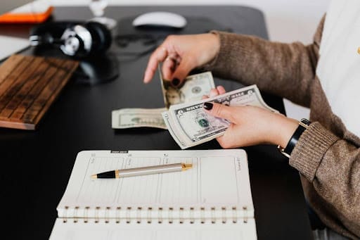 How to Budget for Major Home Improvements