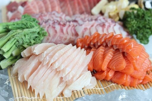 Satisfy Your Cravings: Must-Try Japanese Dishes