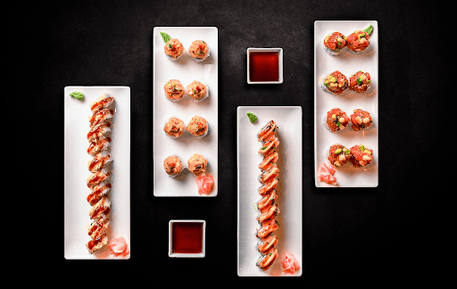 Satisfy Your Cravings: Must-Try Japanese Dishes