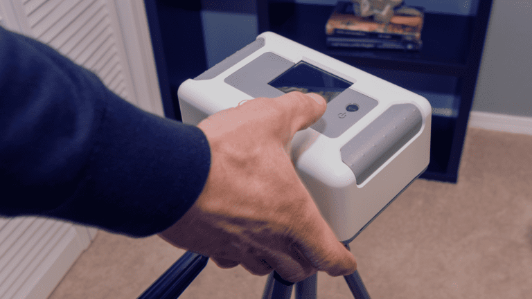 How to Prepare for a Radon Test in Your Home