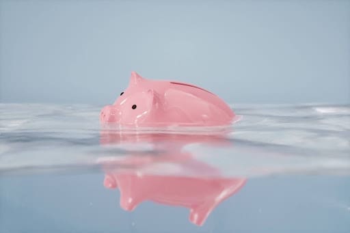 What Is a Dewatering Company? A Business Owner’s Real Experience