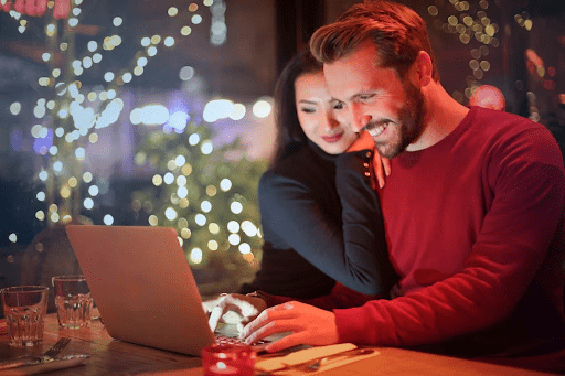 Why Online Casinos are Shrouded in Myths
