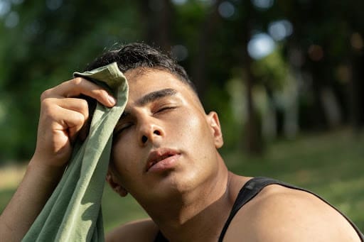 Your Guide to Staying Comfortable, No Matter the Season