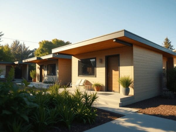 Why ADUs Are the Perfect Solution for Expanding Living Space