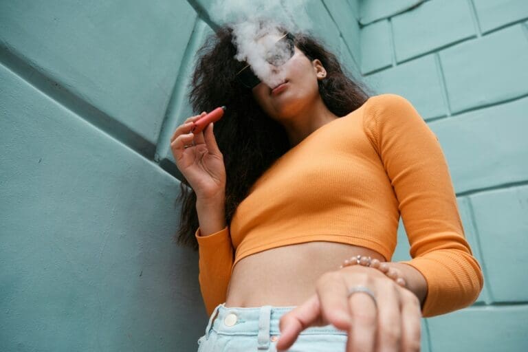 What Are The Best Disposable Vape Brands