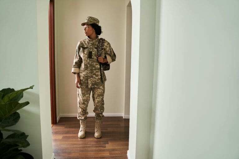 What Is a Lieutenant?
